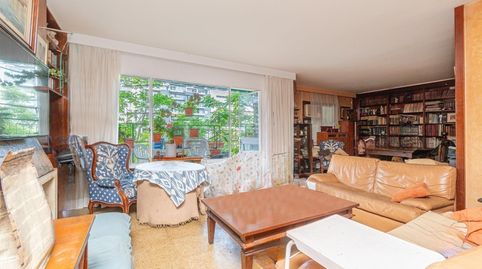 Photo 5 of Flat for sale in Jaume III, Palma de Mallorca