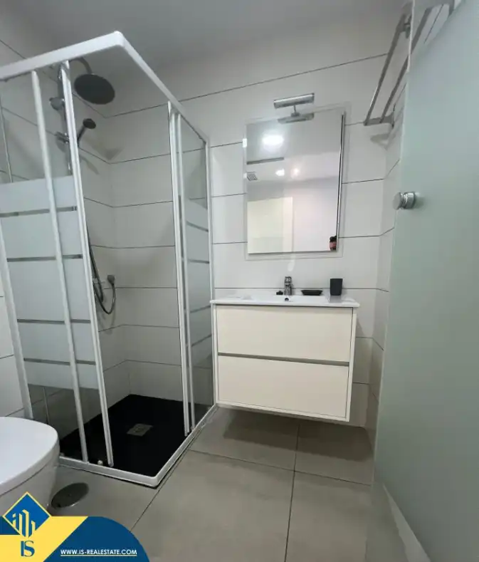 Bungalow with pool for sale in Nueva Torrevieja - Aguas Nuevas, imagen 19
