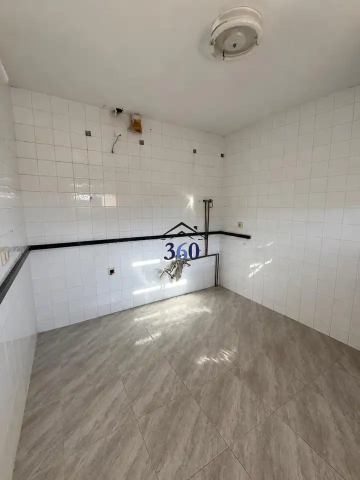 Baño de Casa o chalet en venta en Cáceres