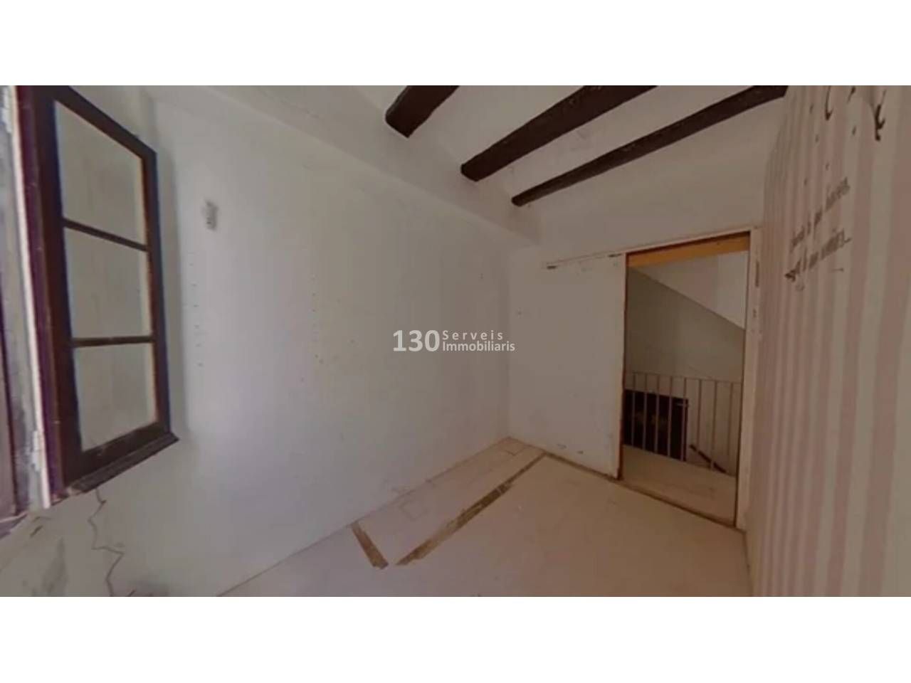 Casa o xalet en venda en Roquetes amb Terrassa