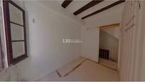 House or chalet for sale in Roquetes  with Terrace