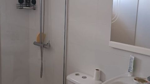 Foto 5 de Pis de lloguer a Urbanització Molló de la Creu N-8, 10, Urbanizaciones, Gandia