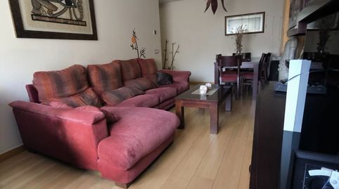 Photo 3 of Flat for sale in Hospital, Valdemoro