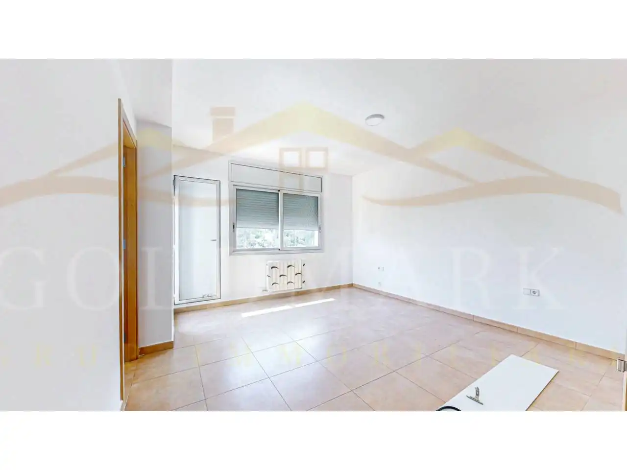 Maison avec jardin à vendre à Calle rafamans 1, imagen 46