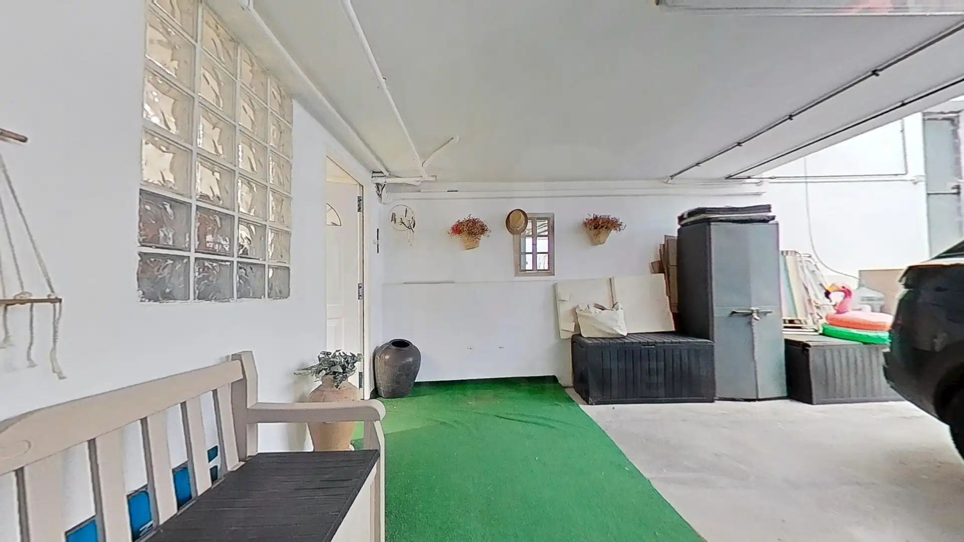 Casa con piscina en venta en Chilches / Xilxes, imagen 8