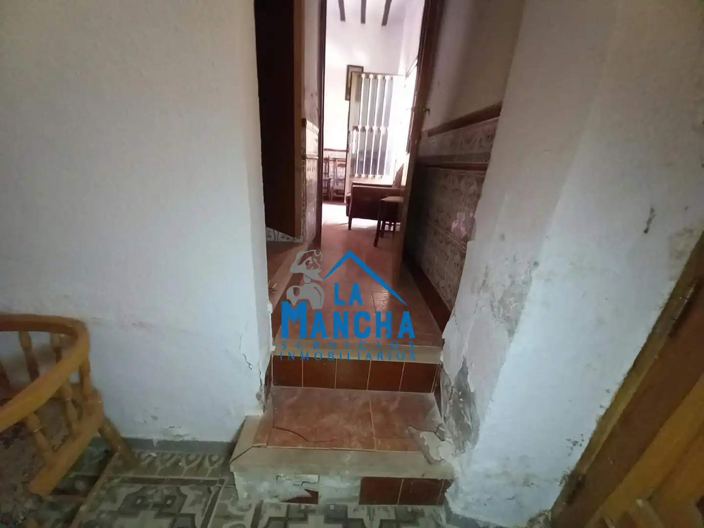 Country house for sale in Barrax, imagen 52
