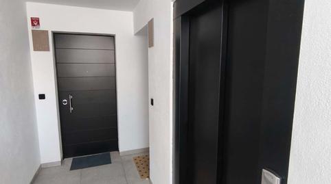Photo 4 of Flat for sale in N/a, 12, Villamartín - Las Filipinas, Alicante