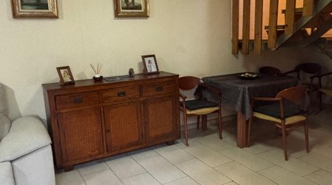 Photo 5 of Duplexes for sale in Tres Forques, Valencia Capital