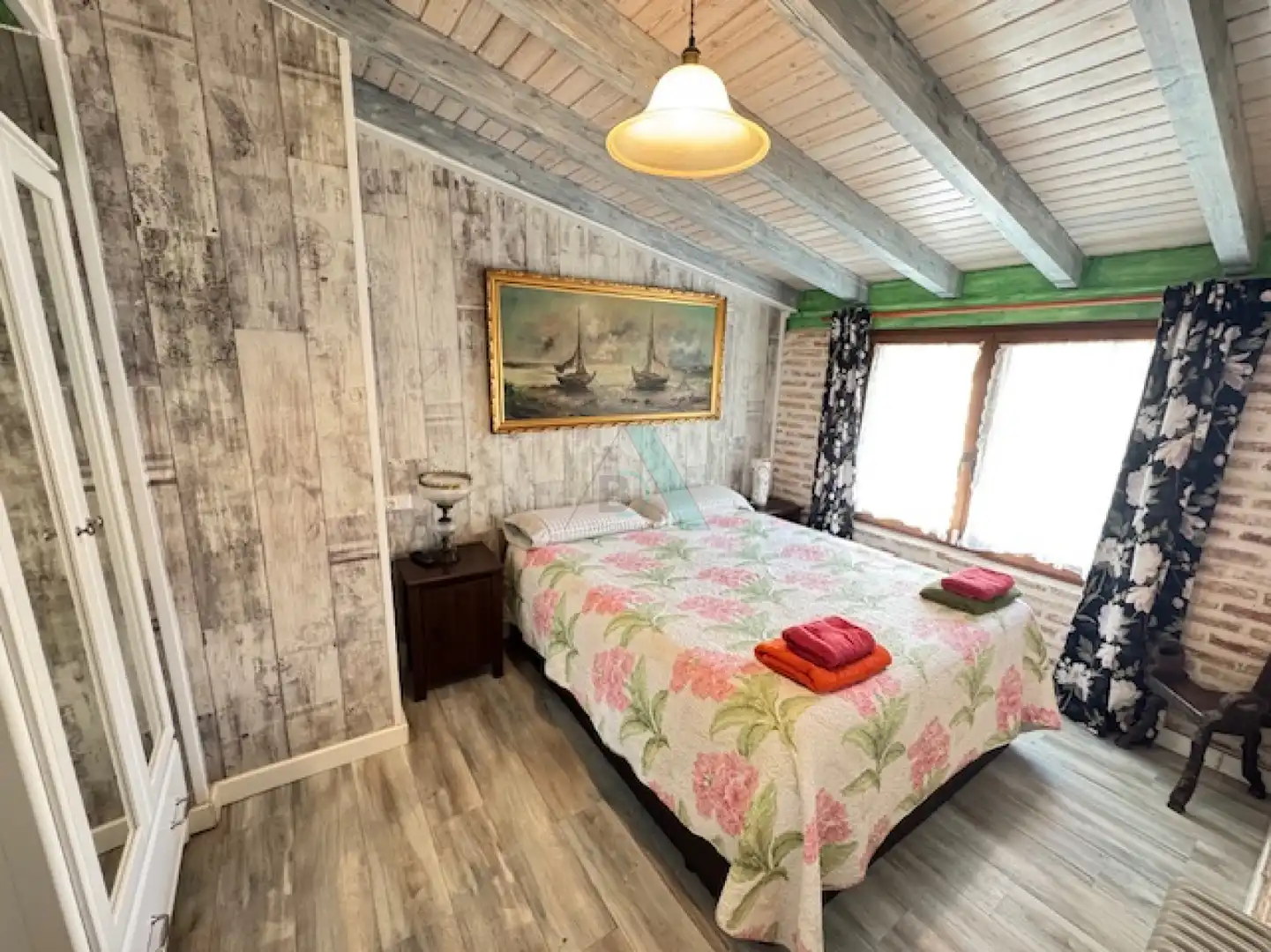 Maison avec jardin à vendre à Balmori - balmori, imagen 2