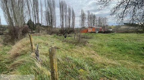 Finca rustica en venta en Roales, immagine 4