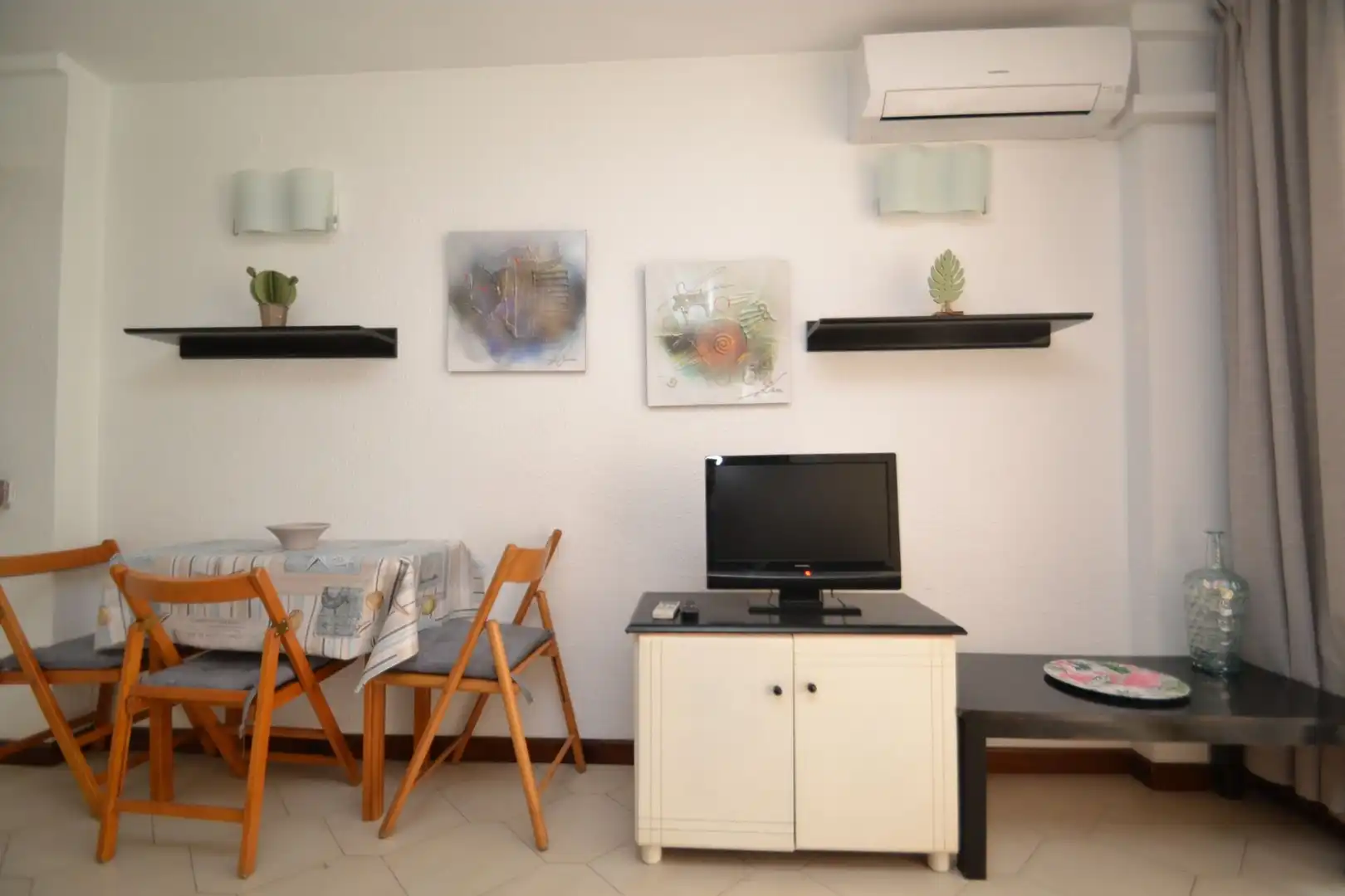 Apartamento con piscina en alquiler en Berlín 11, imagen 10