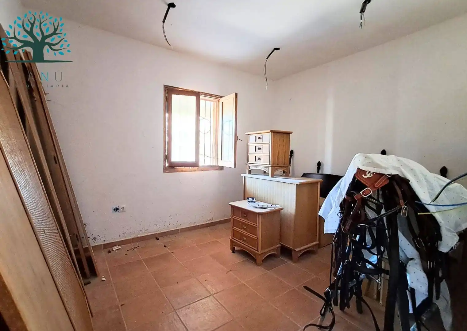 Casa con piscina en venta en EL ALGARROBO, imagen 17