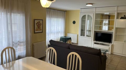 Foto 5 von Wohnung zur Miete in Calle Carretera de Zaragoza, 13, Híjar, Teruel