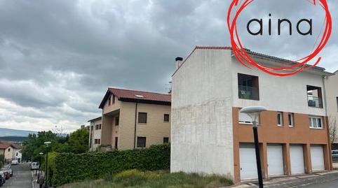 Photo 2 of Residential for sale in Berrioplano - Berriosuso, Navarra