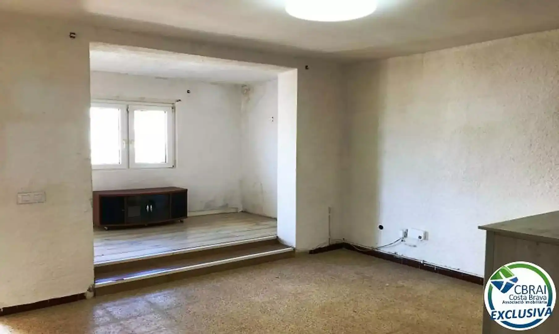 Casa amb jardí en venda a Calle Puigmal D 5, imagen 10