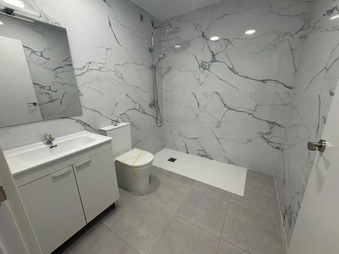 Planta baja en venta en Sabadell, Barcelona