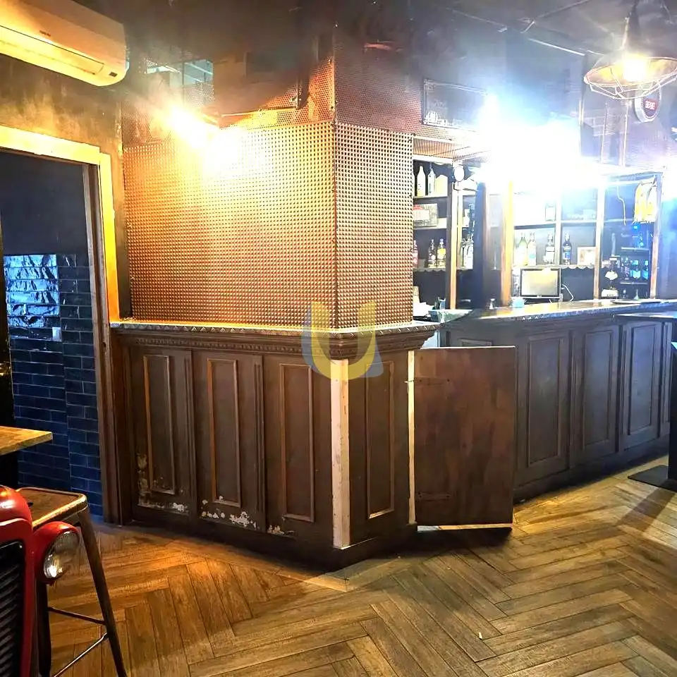 Local comercial en traspàs a Casco histórico, imagen 2