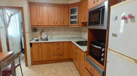 Photo 2 of Flat for sale in Carrús Este, Elche / Elx