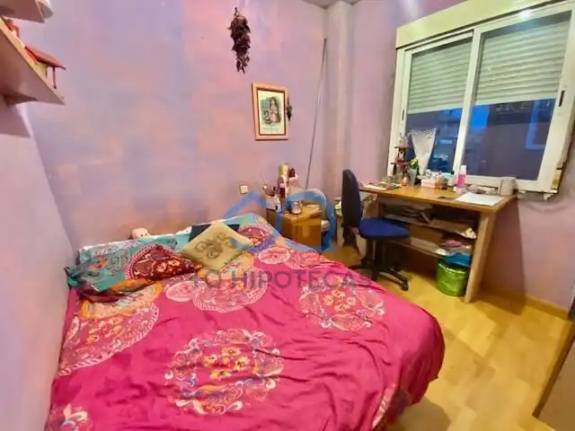 Habitación de Piso en venta en Yuncos con Aire acondicionado, Calefacción y Balcón