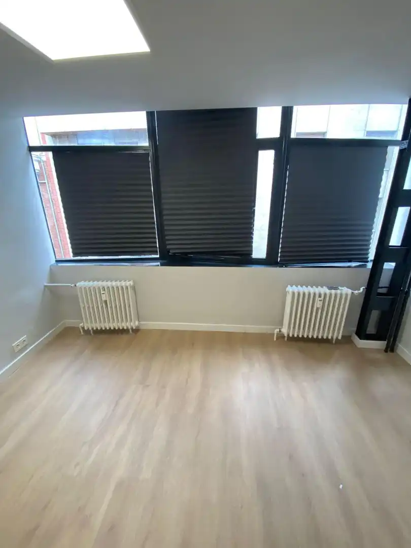 Office space with lift for sale in Centro - Casco Histórico, imagen 3