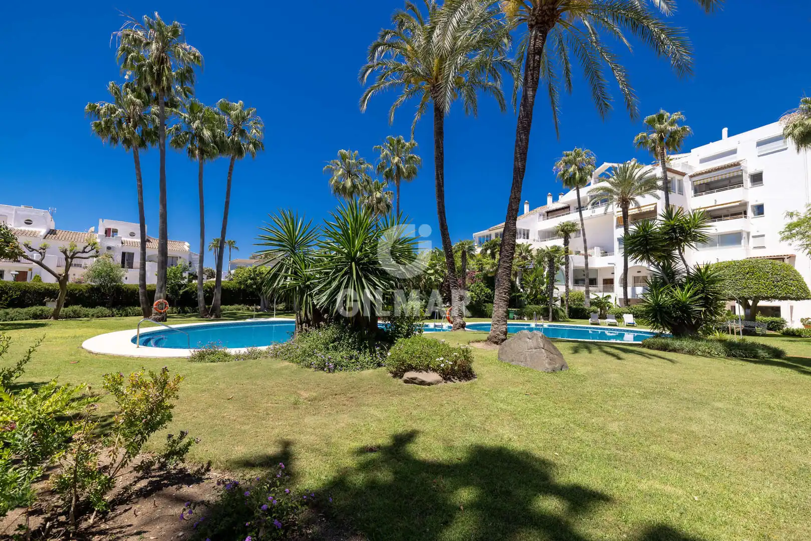 Apartament amb terrassa en venda a Benamara - Atalaya, imagen 3