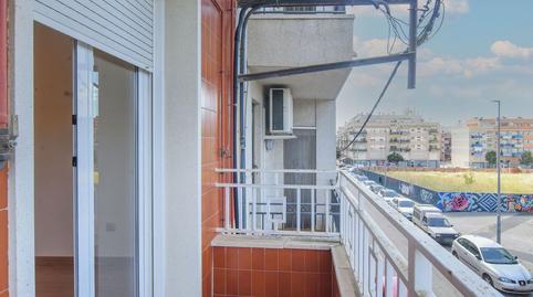 Foto 3 de Pis en venda a Sant Pere Nord, Barcelona