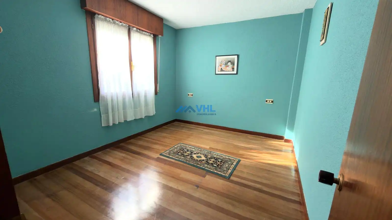 Casa amb jardí en venda a N-634, imagen 27