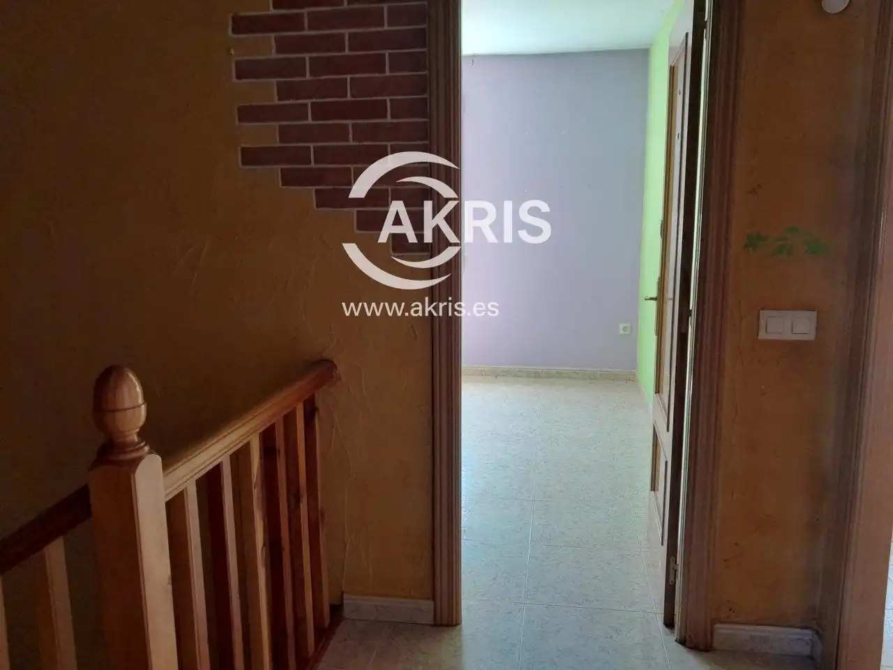 Chalet en venta en Calle el Viso de San Juan, imagen 28