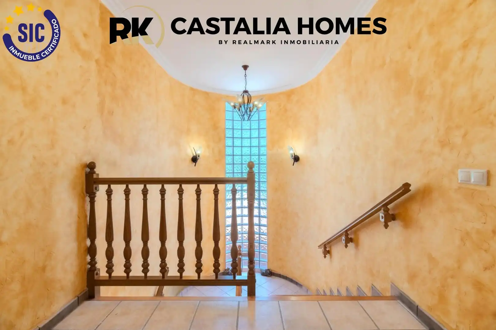 Casa o xalet en venda en Borriol amb Aire condicionat, Calefacció i Jardí privat