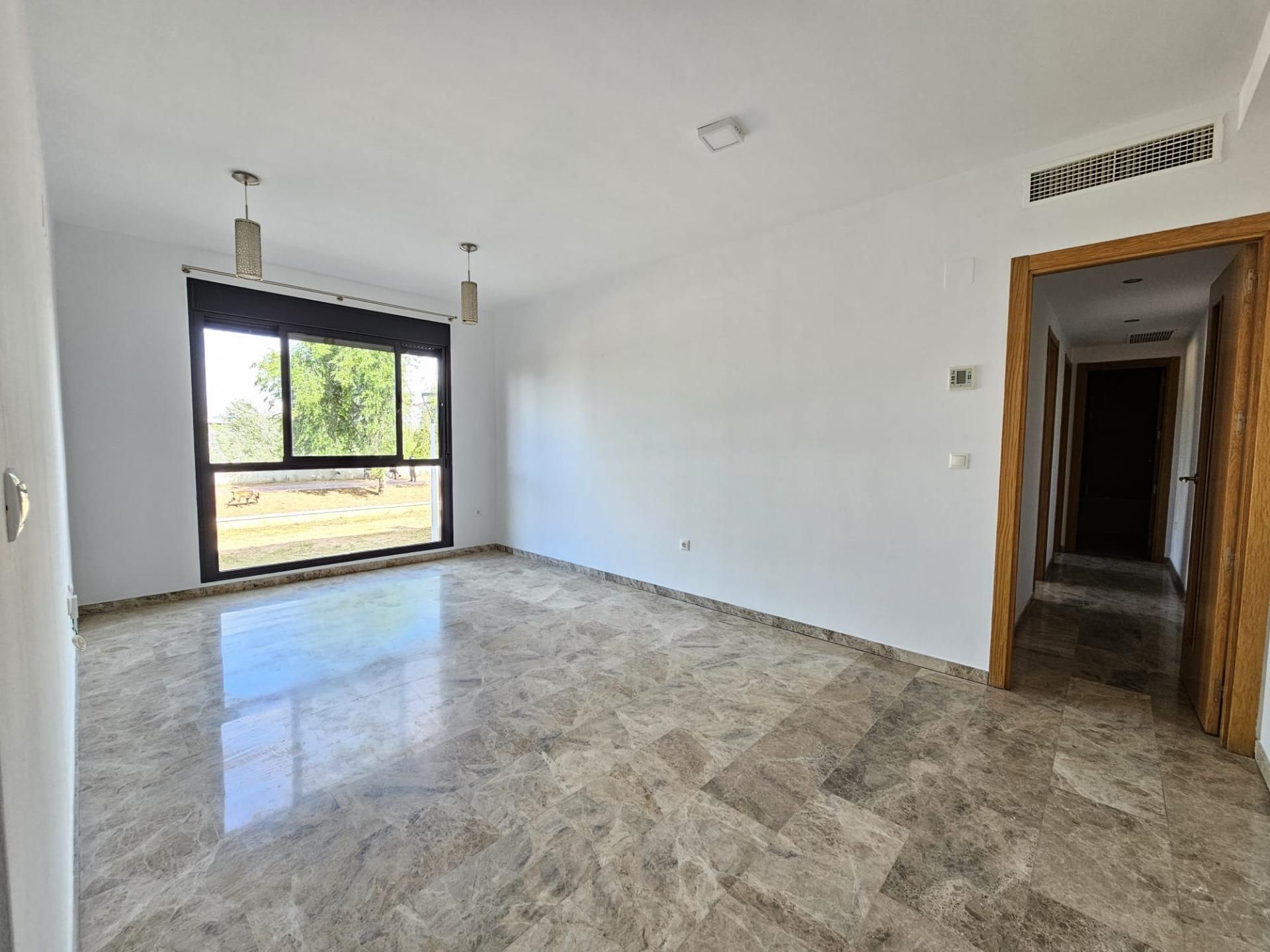 Flat for sale in  Córdoba Capital  with Storage room