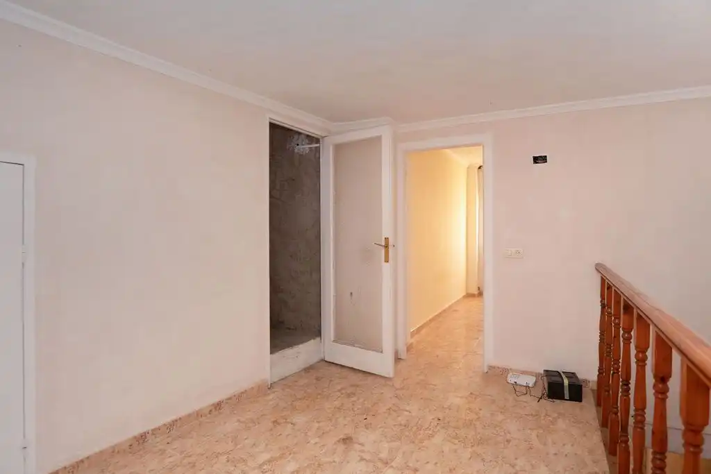 Apartamento en venta en Pliego