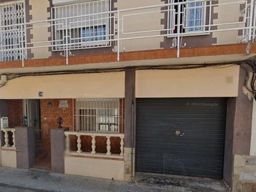 Casa in vendita a Carrer DR FERRAN 30