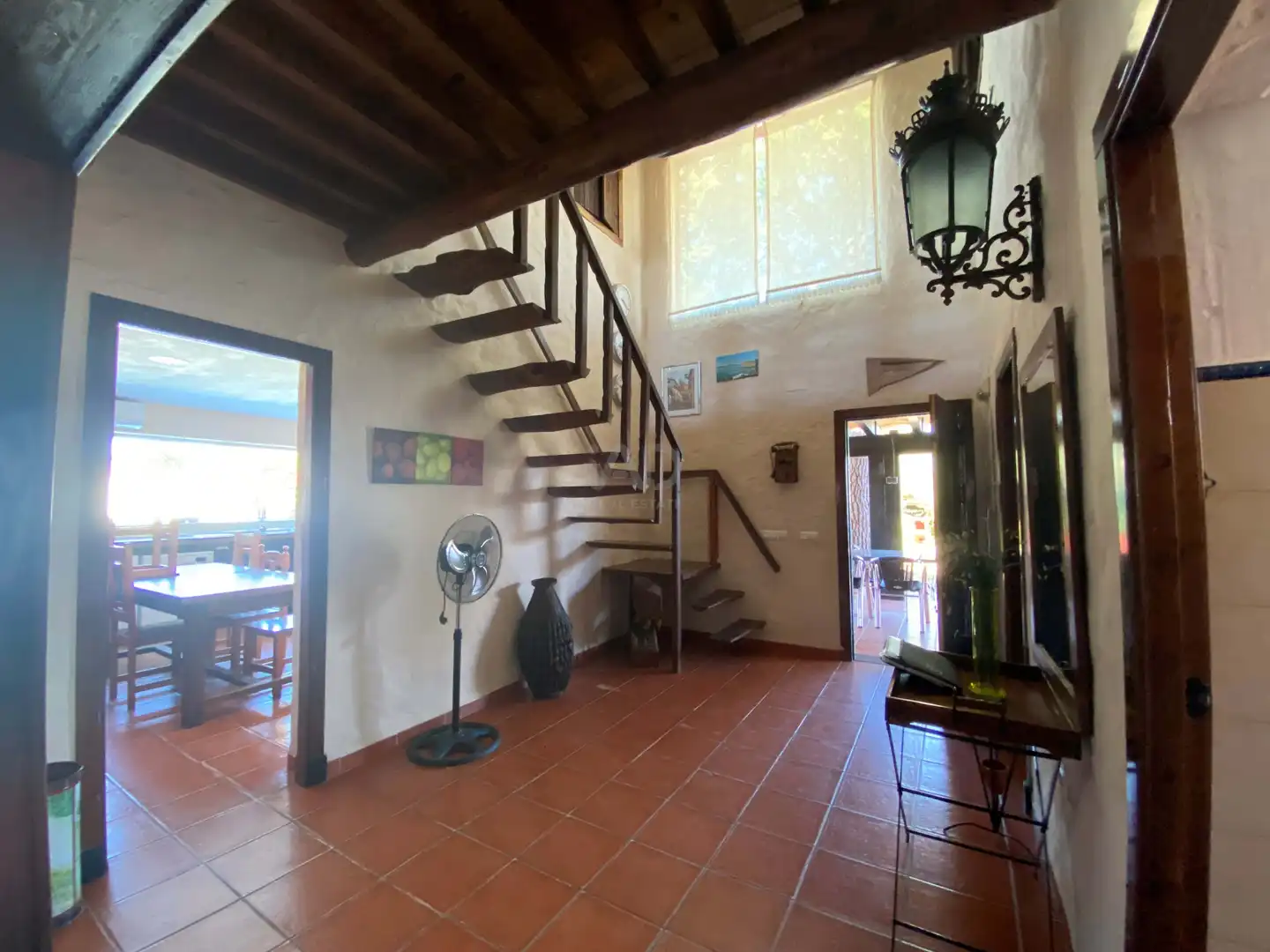 Casa o xalet en venda en Chiclana de la Frontera amb Aire condicionat, Calefacció i Terrassa