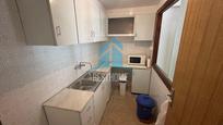 Apartament en venda a Sant Antoni, imagen 3