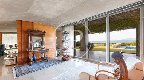 Photo 5 of House or chalet for sale in Son Verí, Illes Balears