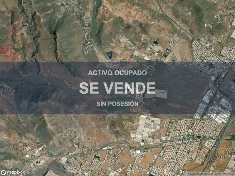 Pis en venda a Vecindario - El Doctoral - Cruce de Sardina