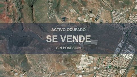 Foto 3 de Pis en venda a Vecindario - El Doctoral - Cruce de Sardina, Santa Lucía de Tirajana