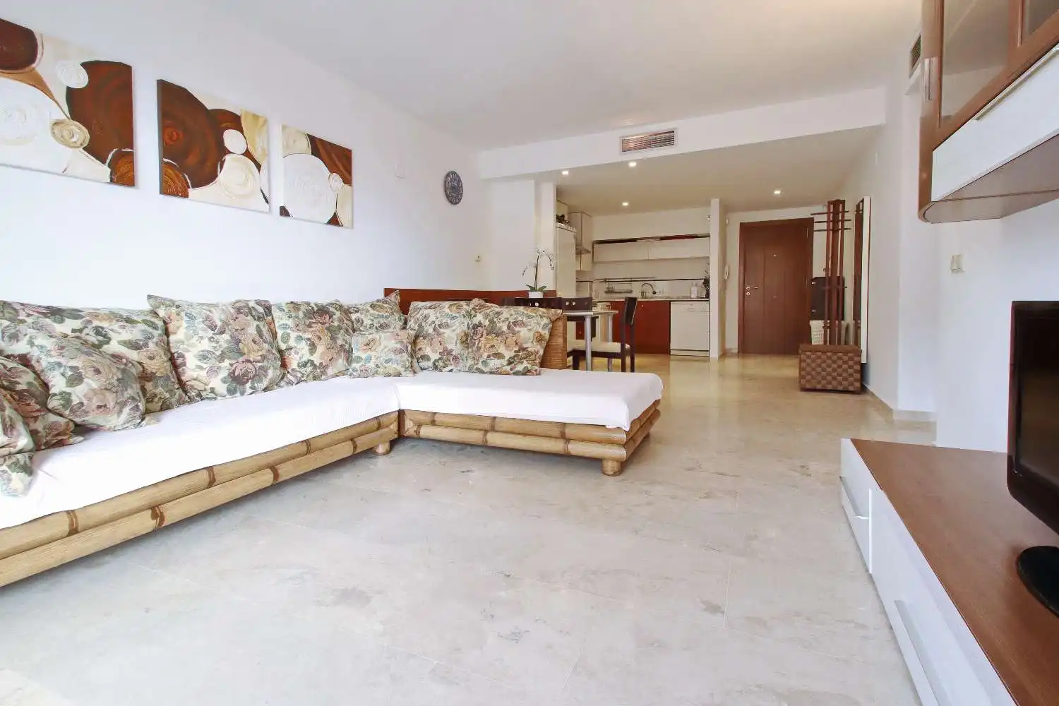 Mini appartamento con piscina in vendita a N/A, imagen 36