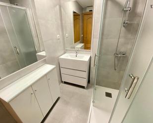 Apartament per a compartir a Juan de la Cierva