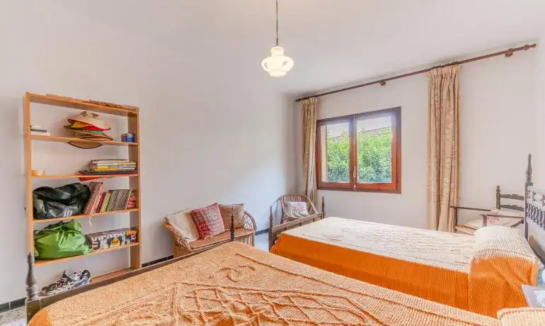 Maison avec jardin à vendre à Sant Llorenç de la Muga, imagen 22