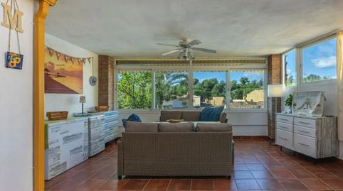 Photo 2 of Single-family semi-detached for sale in La Merced, Málaga