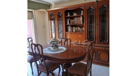 Foto 4 de Piso en venta en Alaquàs, Valencia
