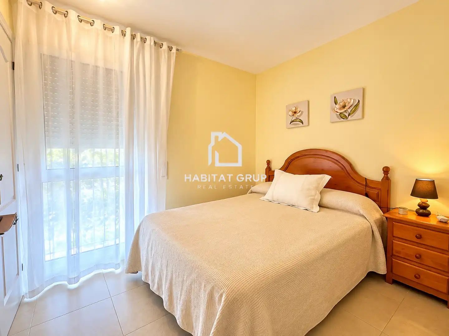 Dormitori de Dúplex en venda en Platja d'Aro