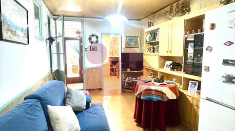 Photo 3 of House or chalet for sale in La Casilla - Zona Industrial, Mollet del Vallès