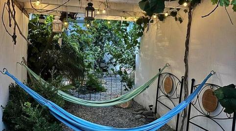 Photo 5 of Single-family semi-detached to rent in La Concha - Resina Golf, Málaga