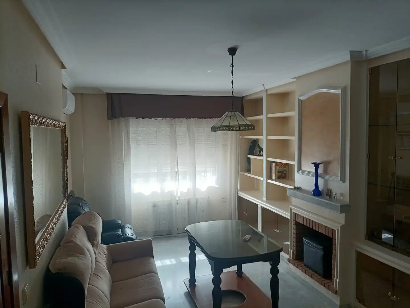 Casa o xalet en venda a Almendralejo