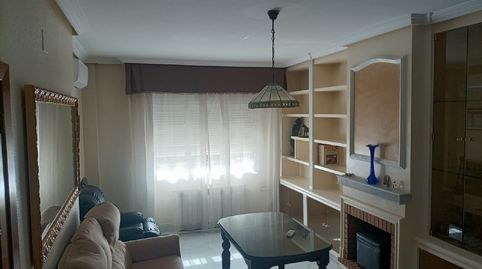 Foto 3 de Casa o xalet en venda a Almendralejo, Badajoz