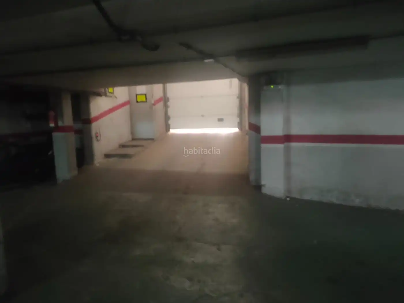 Individuel à louer à Carrer del Grau 18, imagen 2