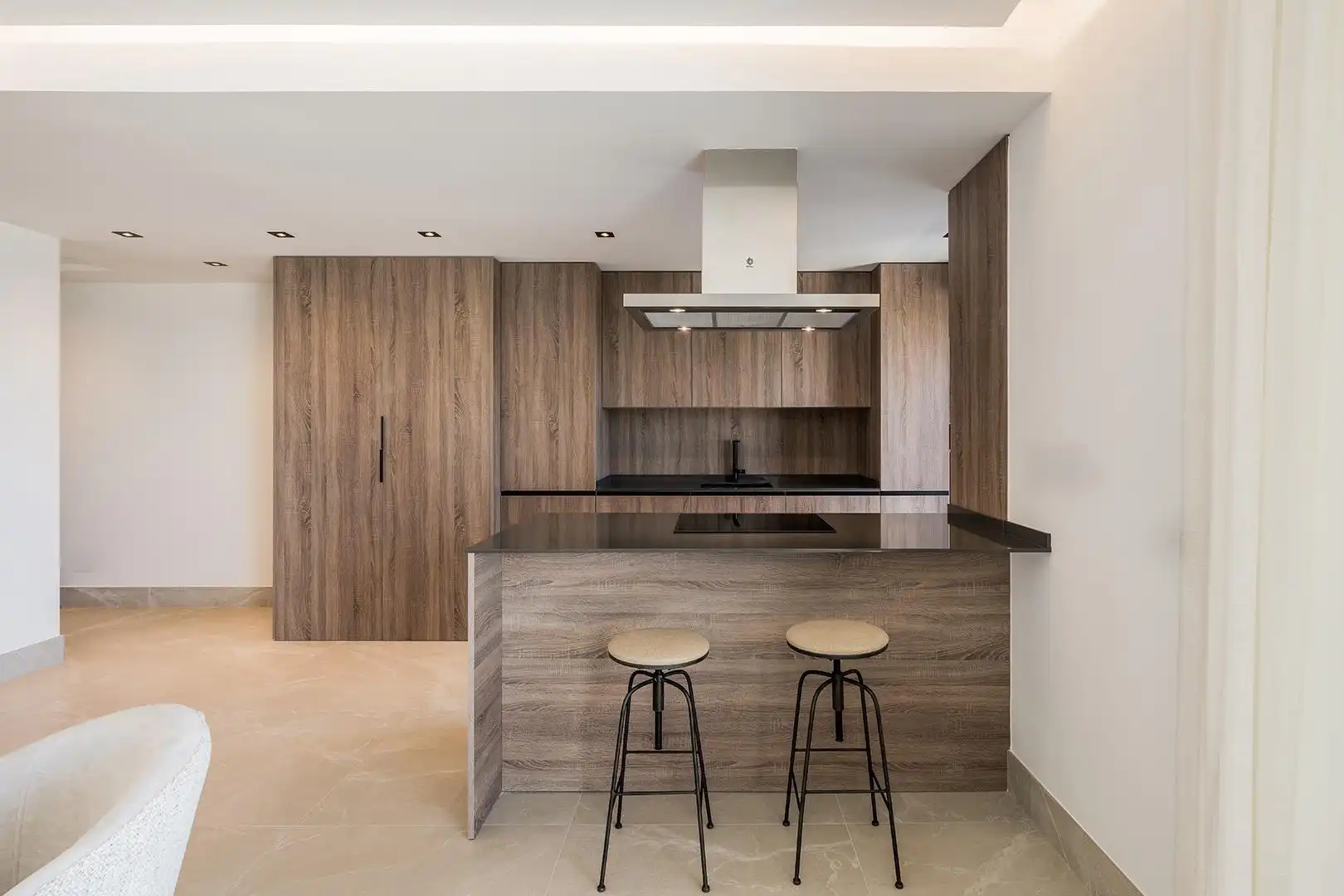 Apartament en venda a Istán, imagen 16