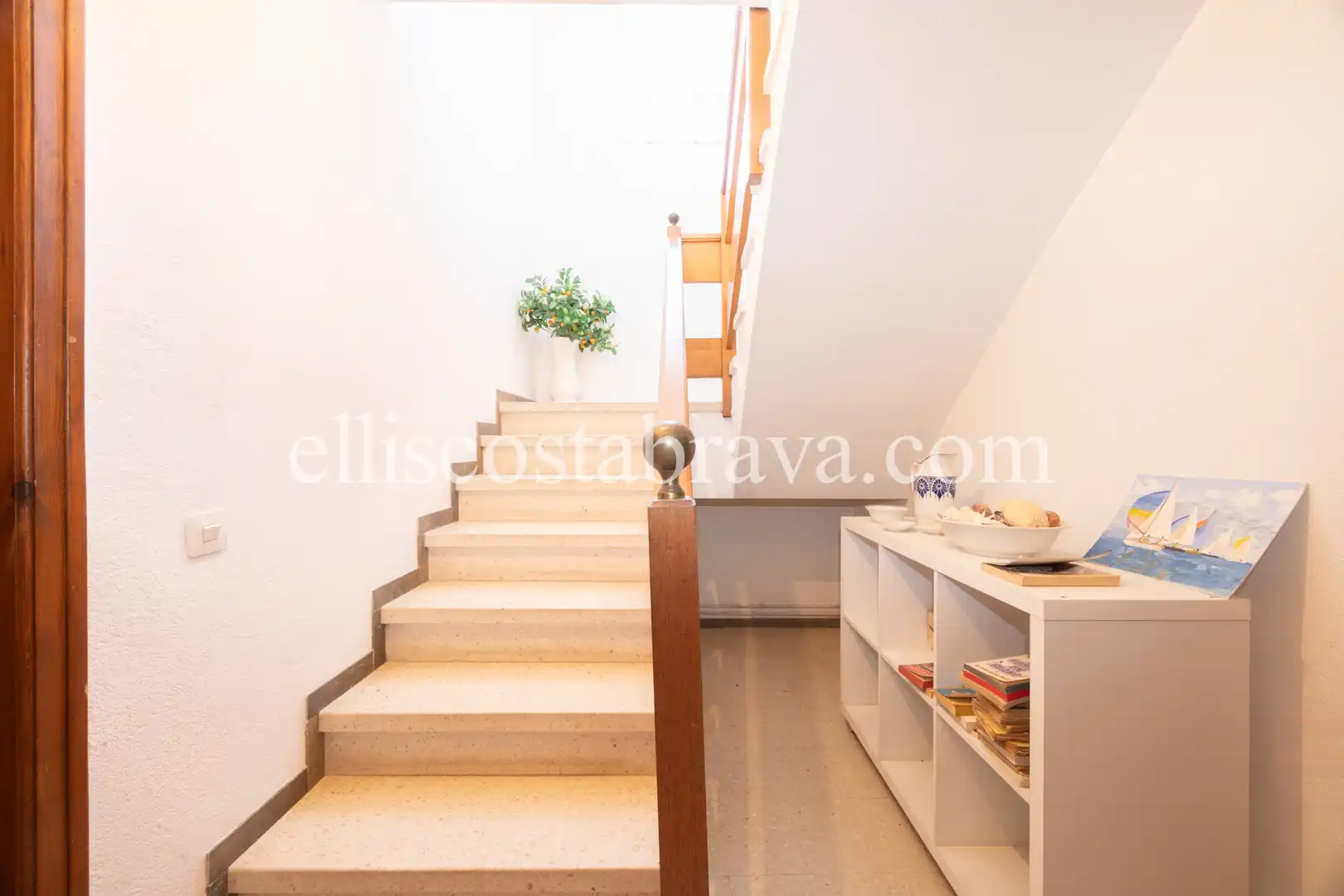 Casa o chalet en venta en L'Escala con Jardín privado y Terraza